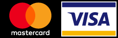 Visa Card & mastercard