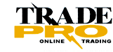 TradePro: Online Stock Trading (888) 741-8733